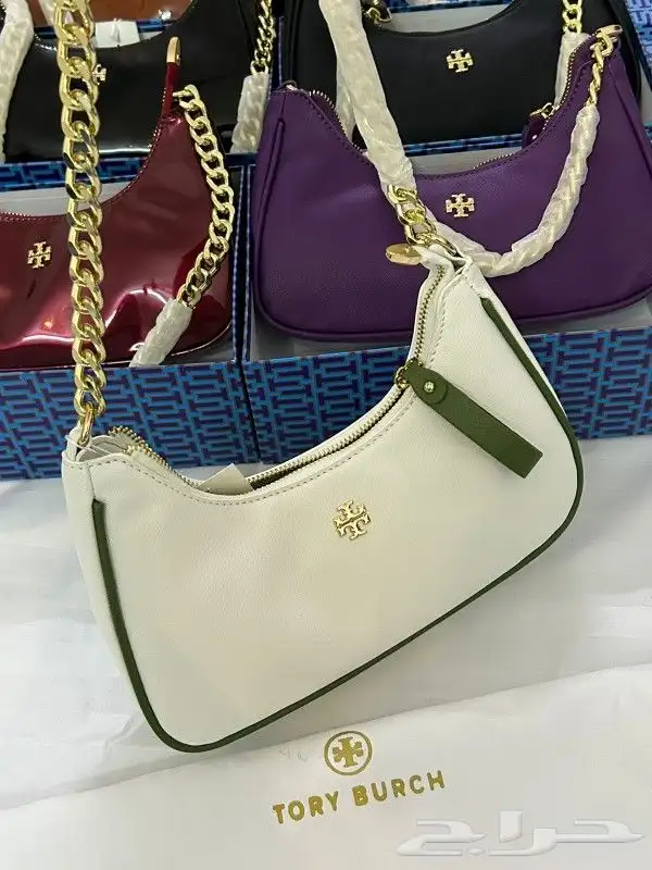 شنط ماركات جمله وتفرقه وبا اسعار مناسبه 3
