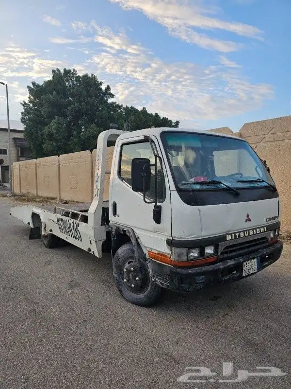 سطحه 2002 0