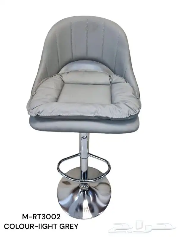 Office furniture are available 23