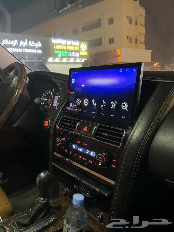 شاشه باترول بلاتنيوم 2024 1
