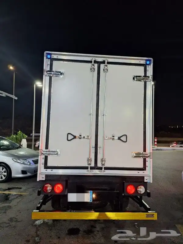 تأجير دينه كيا موديل 2023 2