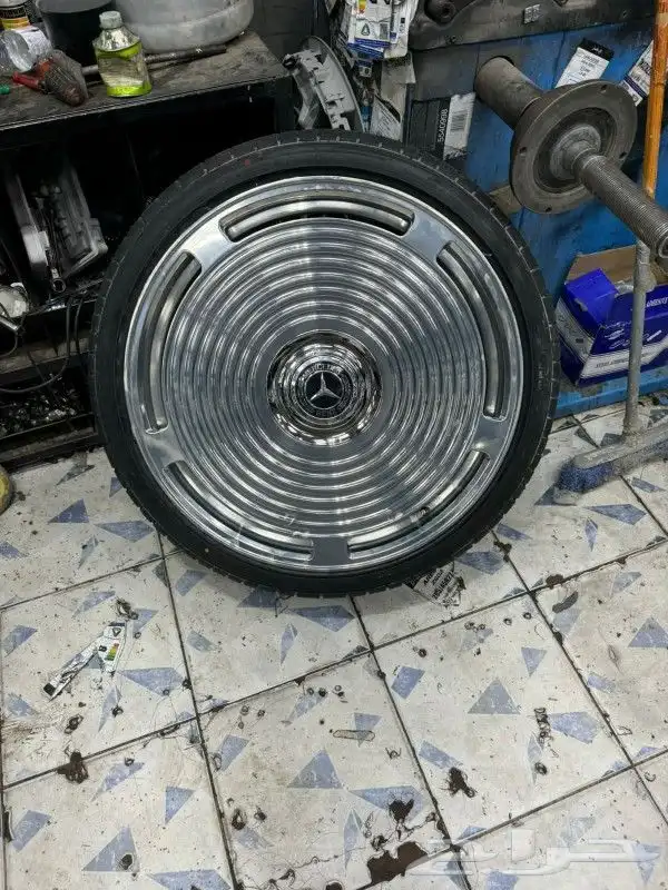 جنط الرياض 9