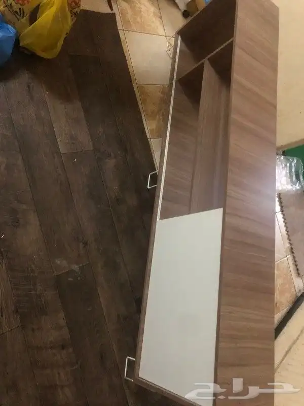 تسريحه تلفوزين 0