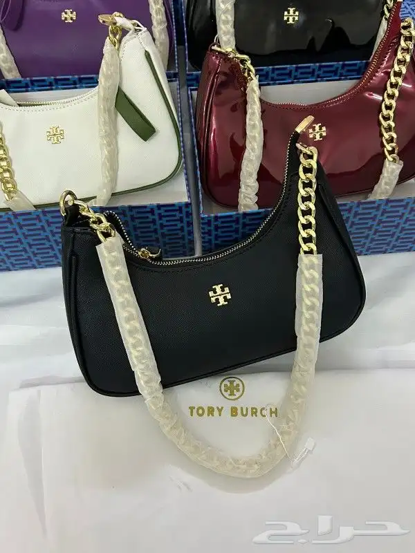شنط ماركات جمله وتفرقه وبا اسعار مناسبه 5