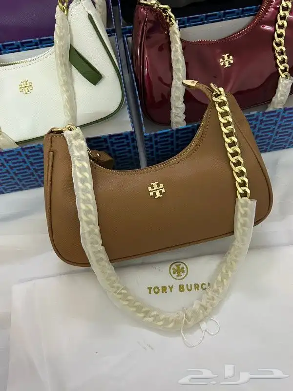 شنط ماركات جمله وتفرقه وبا اسعار مناسبه 6