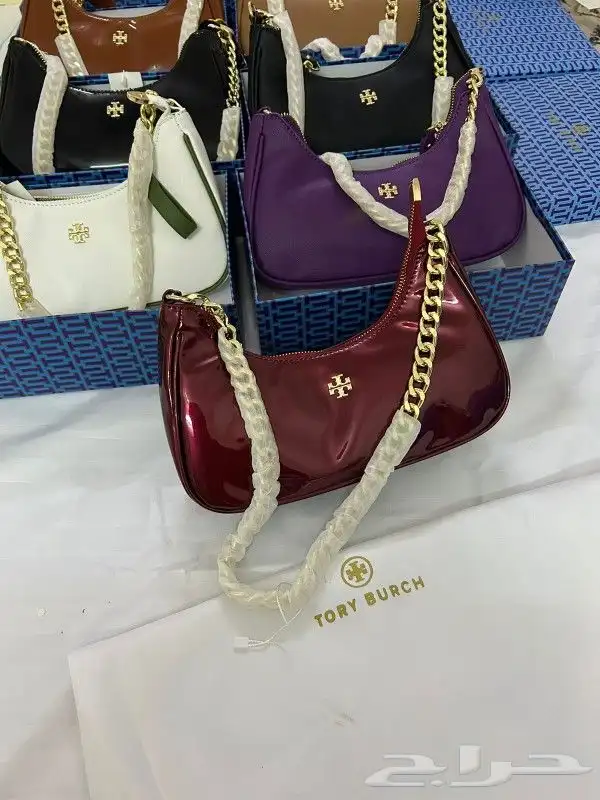 شنط ماركات جمله وتفرقه وبا اسعار مناسبه 2