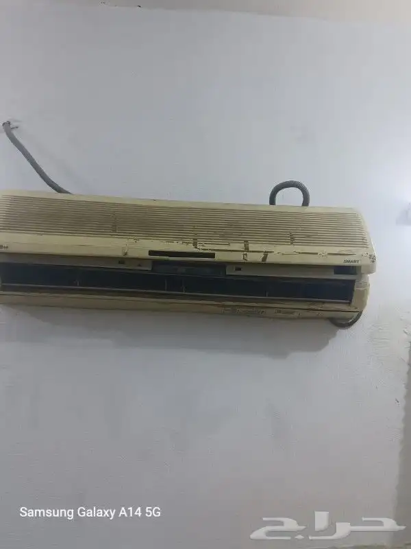 محركذ ابو فهد اللتبرد 1