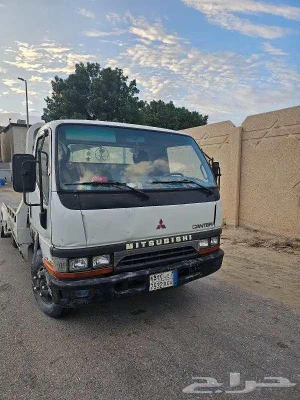 سطحه 2002 4
