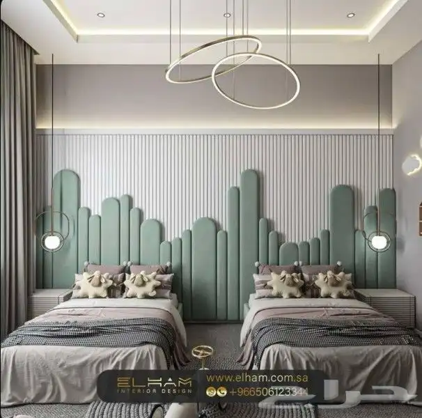 أسرة ومراتب 6