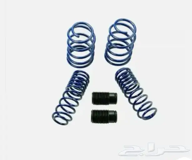 يايات موستنج 0