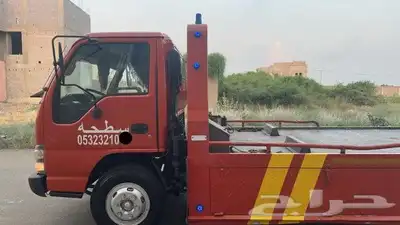 سطحه ابوعريش 4