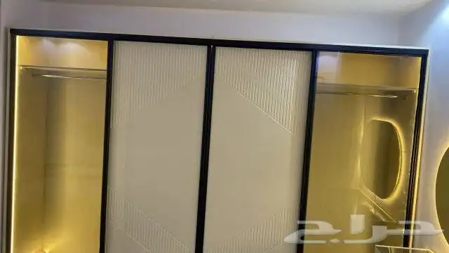 ديار الازدهار غرف نوم حسب الطلب واحدث التصميم 4