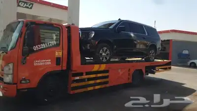 سطحه ابوعريش 1