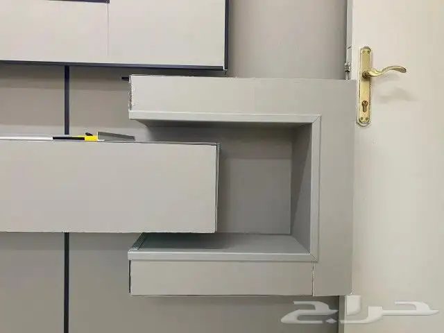 ديكورات داخليه 8