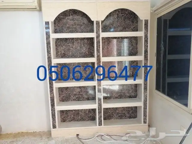 مشب حديثه مشبات رخام ديكورات مشبات صور مشبات معلم مشبات 0