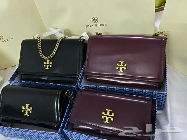 شنط ماركات جمله وتفرقه وبا اسعار مناسبه 11