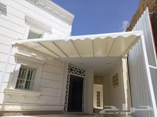 مظلات وسواتر 31