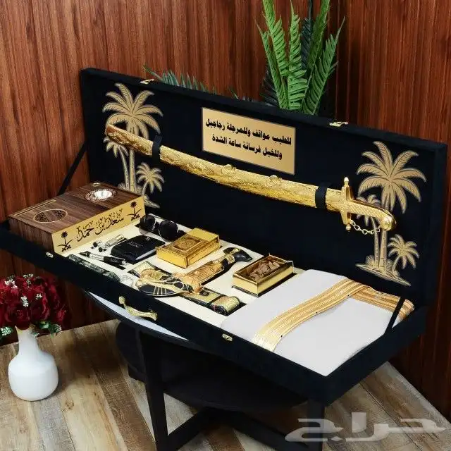 بوكسات ملكيه رجاليه بوكسات الشيوخ بوكسات تقاعد بوكسات رجاليه 3