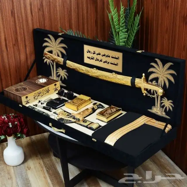 بوكسات ملكيه رجاليه بوكسات الشيوخ بوكسات تقاعد بوكسات رجاليه 2