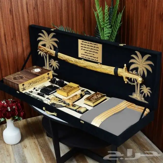 بوكسات ملكيه رجاليه بوكسات الشيوخ بوكسات تقاعد بوكسات رجاليه 4