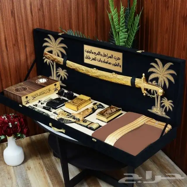 بوكسات ملكيه رجاليه بوكسات الشيوخ بوكسات تقاعد بوكسات رجاليه 1