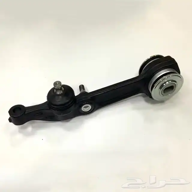 قطع غيار مرسيدس وبي ام دبليو 5