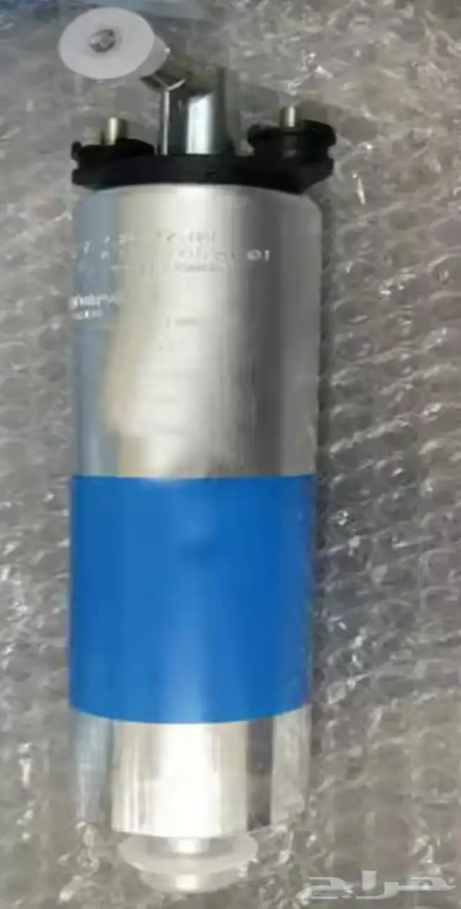 قطع غيار جي كلاس G class و أكسسورات 92