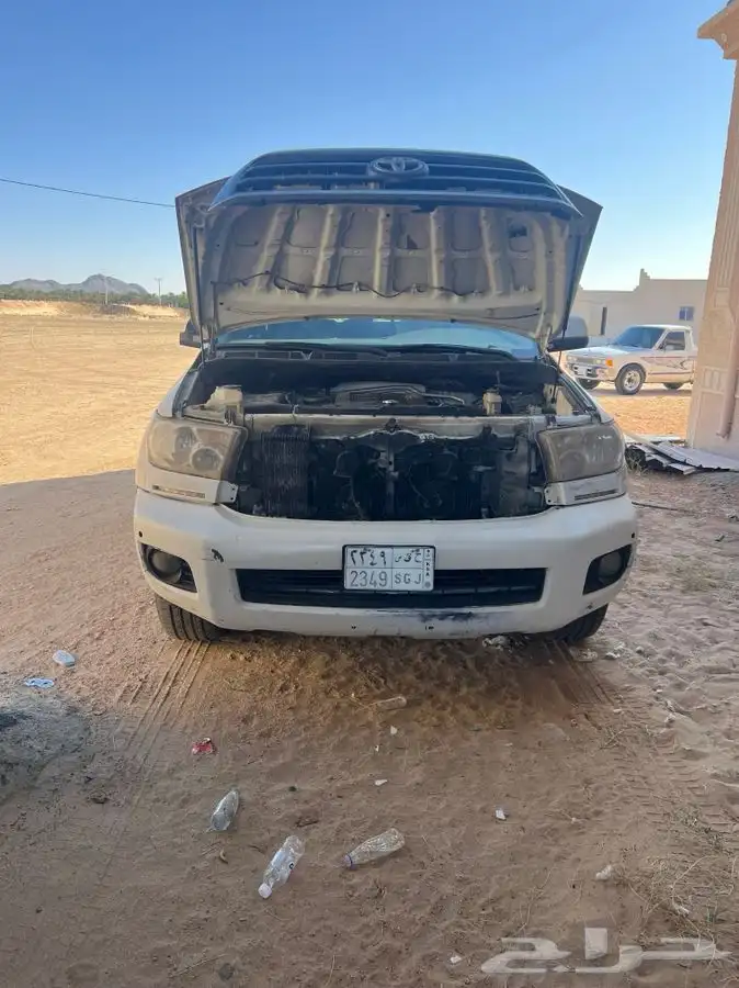 سكويا 2014 1