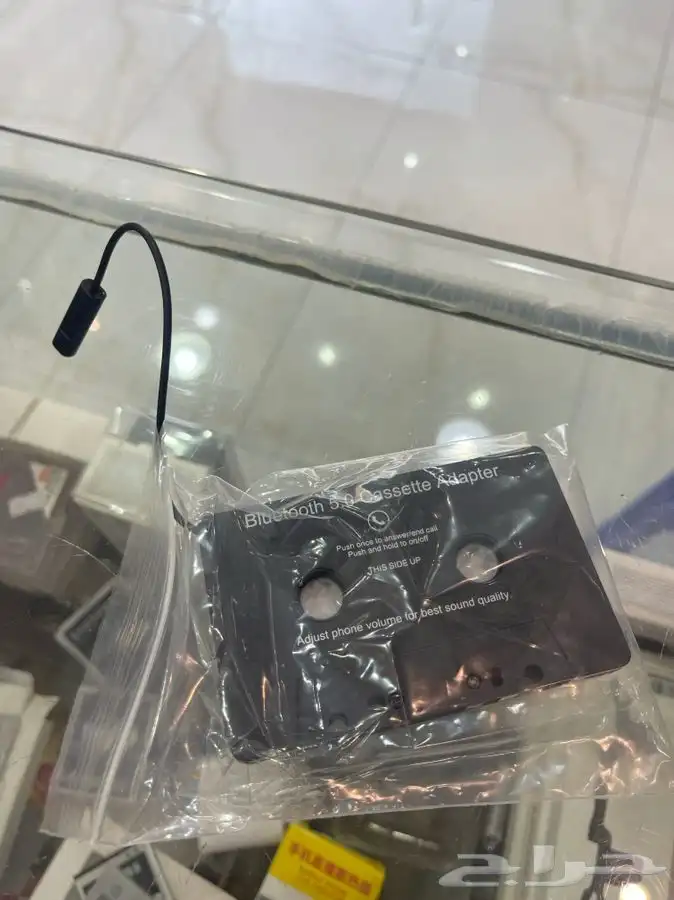 قطع لكزس 400 -430 7