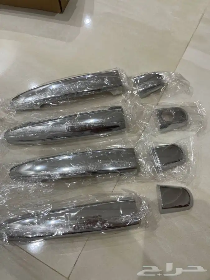 قطع لكزس 400 -430 0