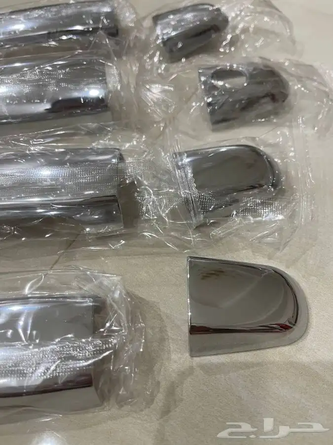 قطع لكزس 400 -430 1