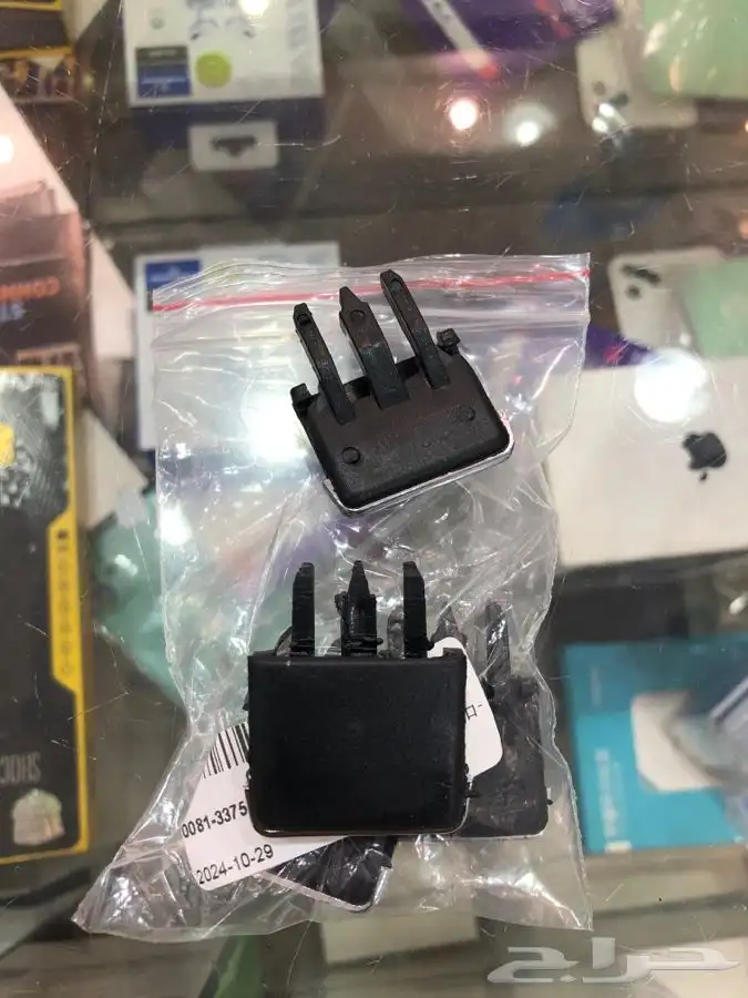 قطع لكزس 400 -430 5