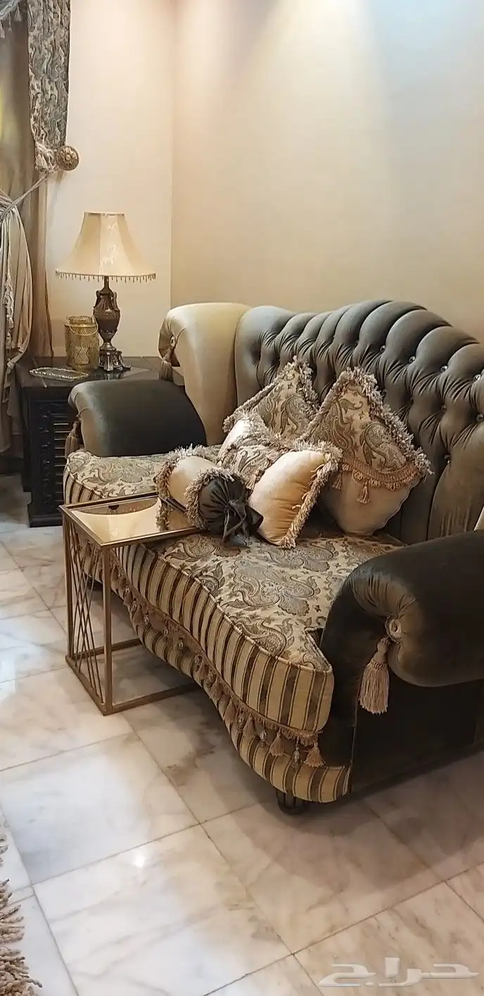 مجلس كلاسيك 2