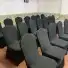 تاجير كراسي طاولات 4