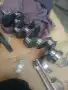 توضيب مكينه ديزل بنزين 4