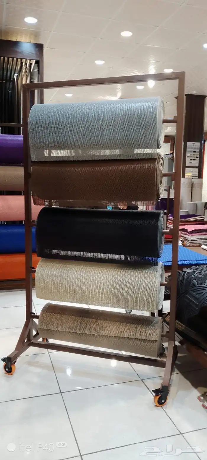 سوق محمد سعيد دوار الدراجة 65