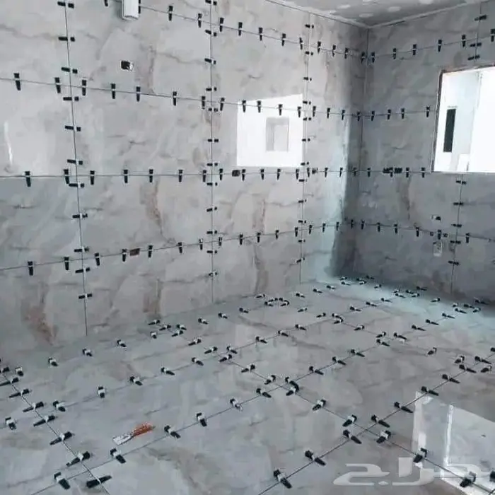 مبلط سيراميك ورخام السعر 2