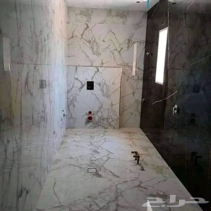 مبلط سيراميك ورخام السعر 5