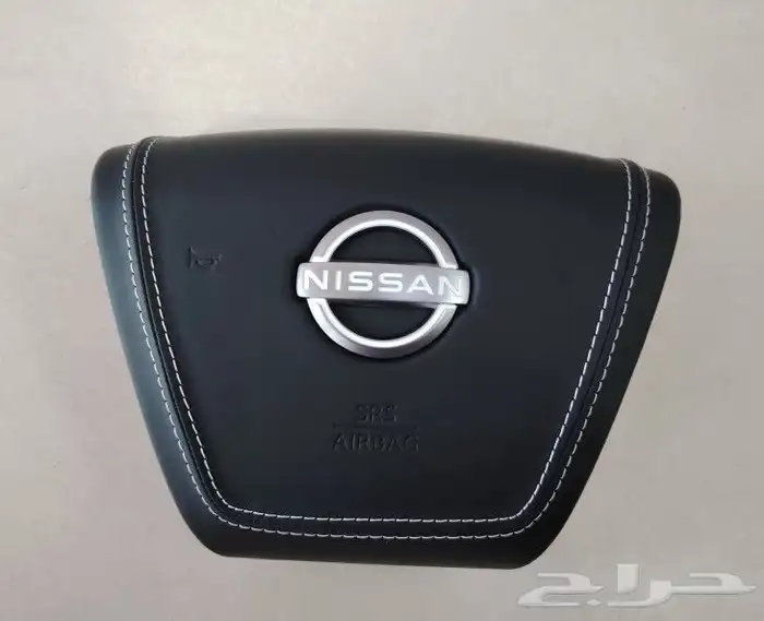 غطاء ارباق باترول 2023 0