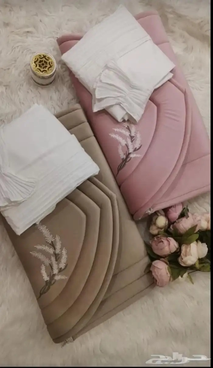 شراشف صلاه جديد الجديد 92