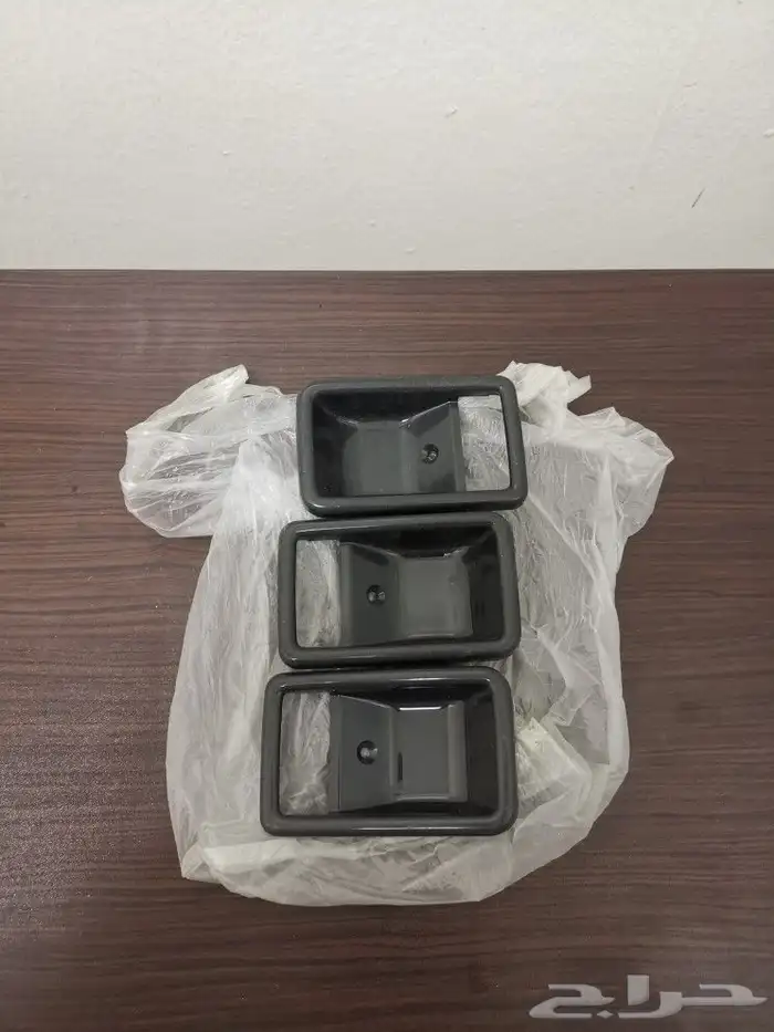 قطع غيار كرسيدا من 81 إلى 84 10