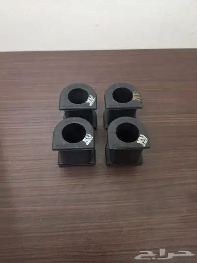 قطع غيار كرسيدا من 81 إلى 84 9