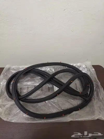 قطع غيار كرسيدا من 81 إلى 84 13