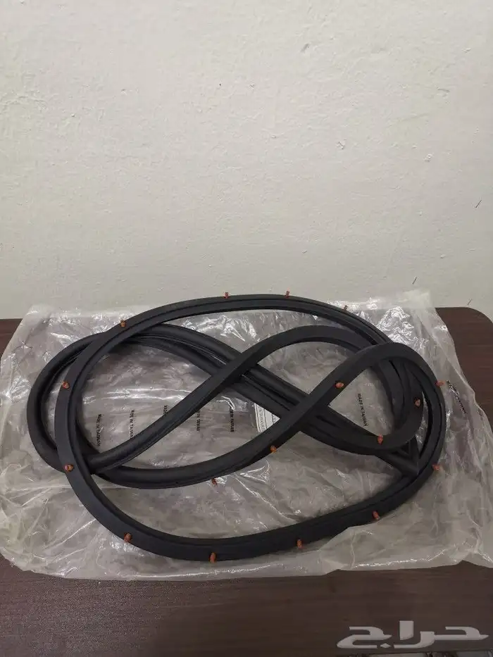 قطع غيار كرسيدا من 81 إلى 84 13