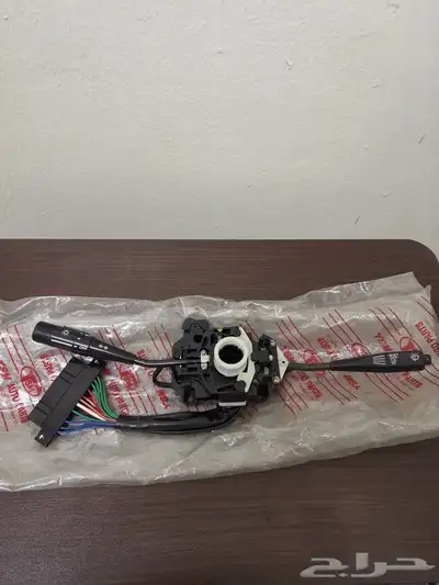 قطع غيار كرسيدا من 81 إلى 84 16