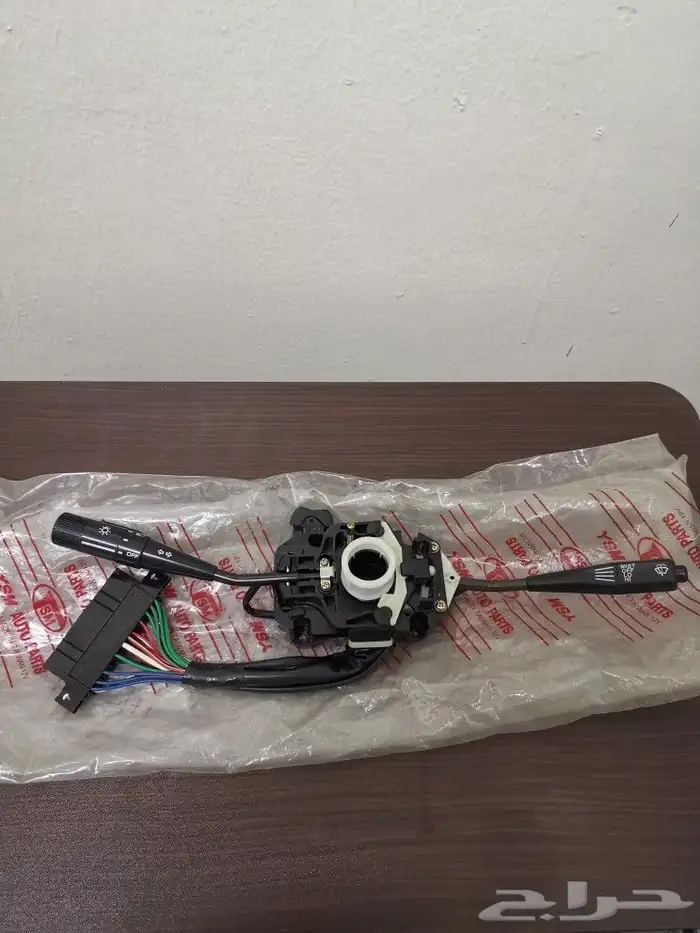 قطع غيار كرسيدا من 81 إلى 84 16