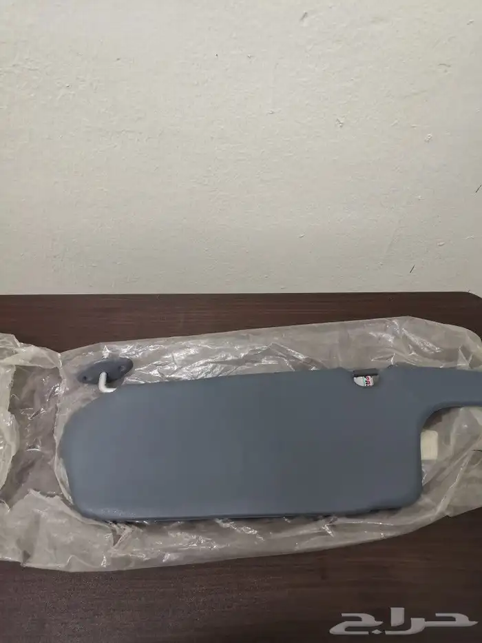 قطع غيار كرسيدا من 81 إلى 84 15