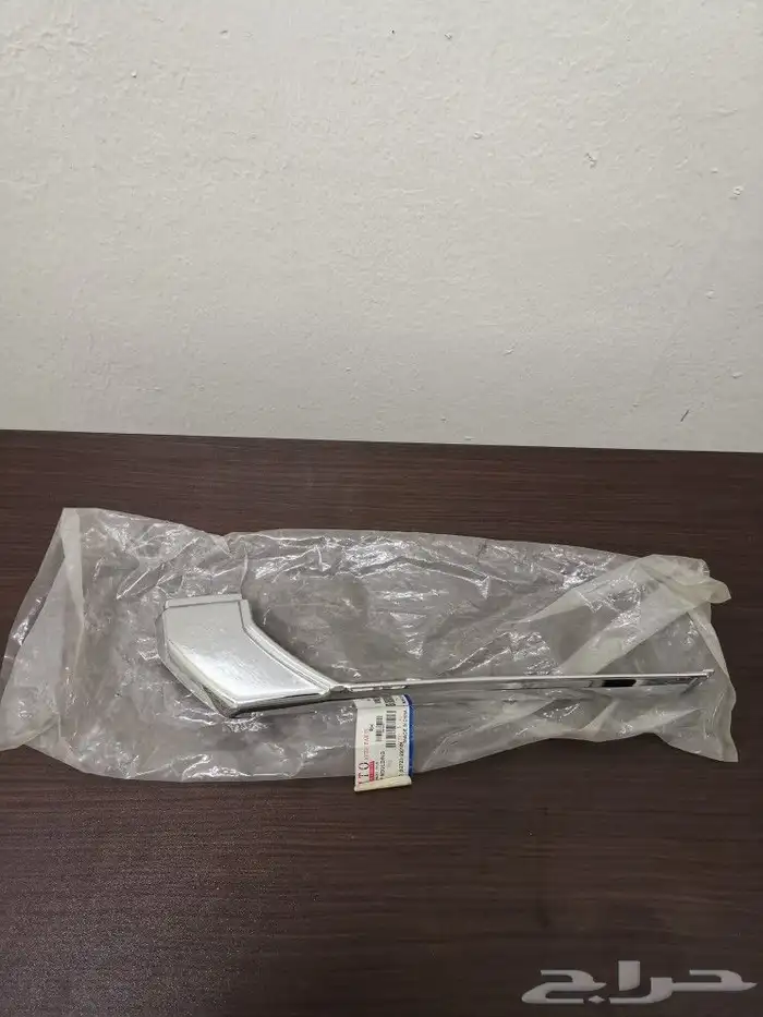 قطع غيار كرسيدا من 81 إلى 84 11