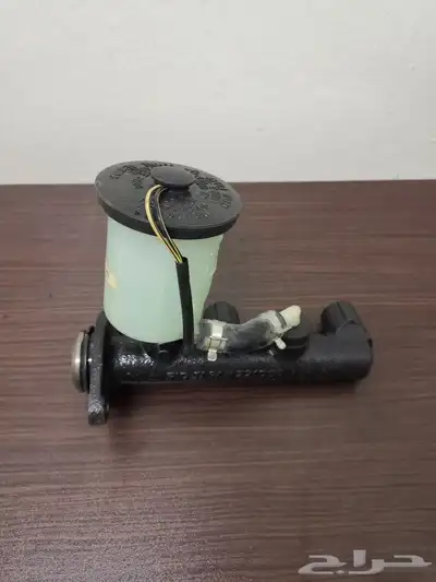 قطع غيار كرسيدا من 81 إلى 84 2