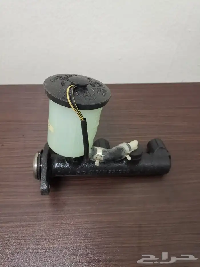 قطع غيار كرسيدا من 81 إلى 84 2